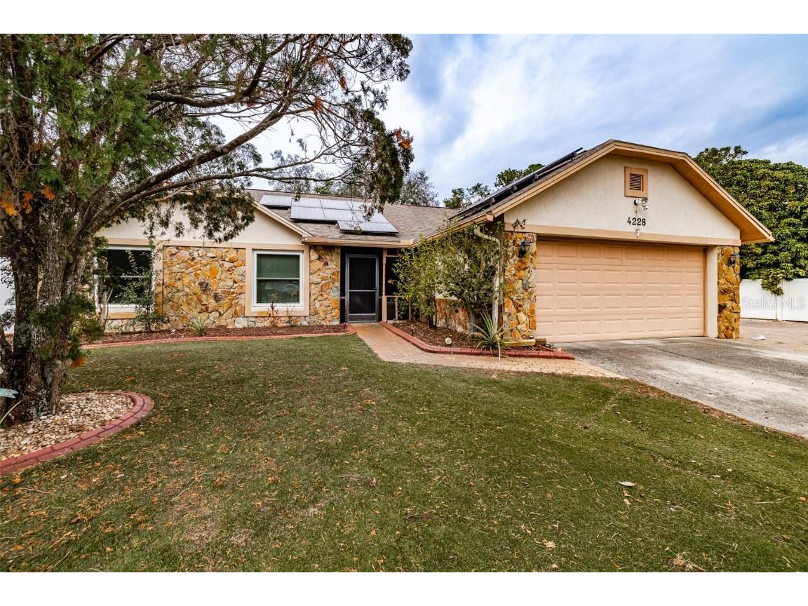 4228 Spring Way Circle Valrico FL 33596 TB8340768 image1