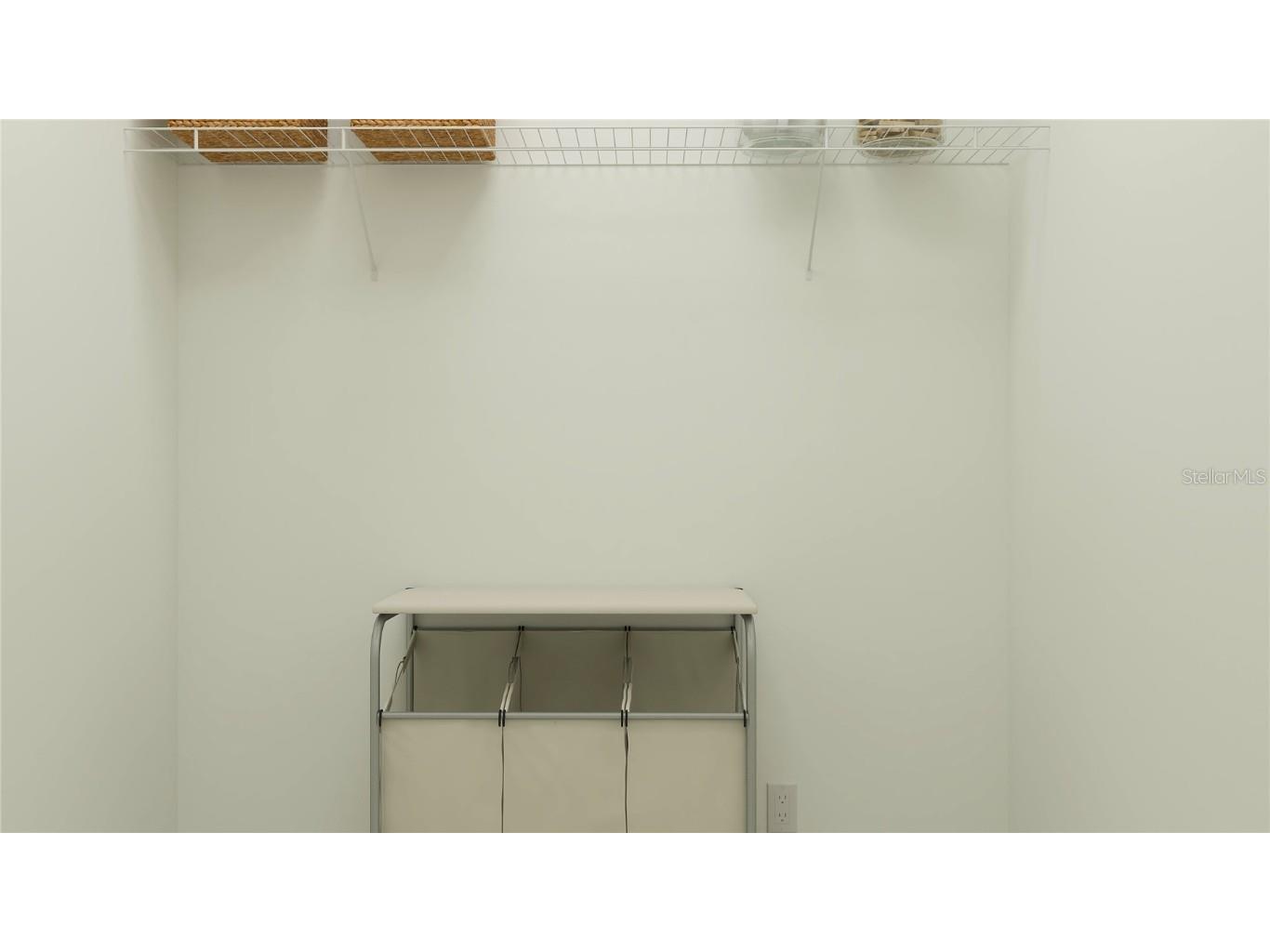 4228 St Thomas Way Kissimmee FL 34758 O6359744 image12