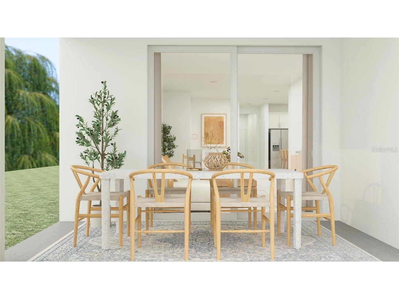 4228 St Thomas Way Kissimmee FL 34758 O6359744 image19