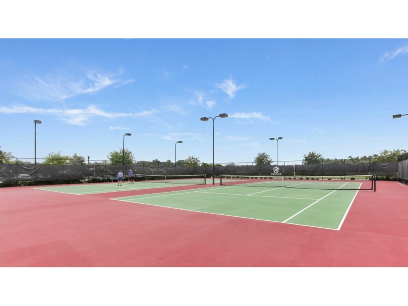 4228 St Thomas Way Kissimmee FL 34758 O6359744 image22