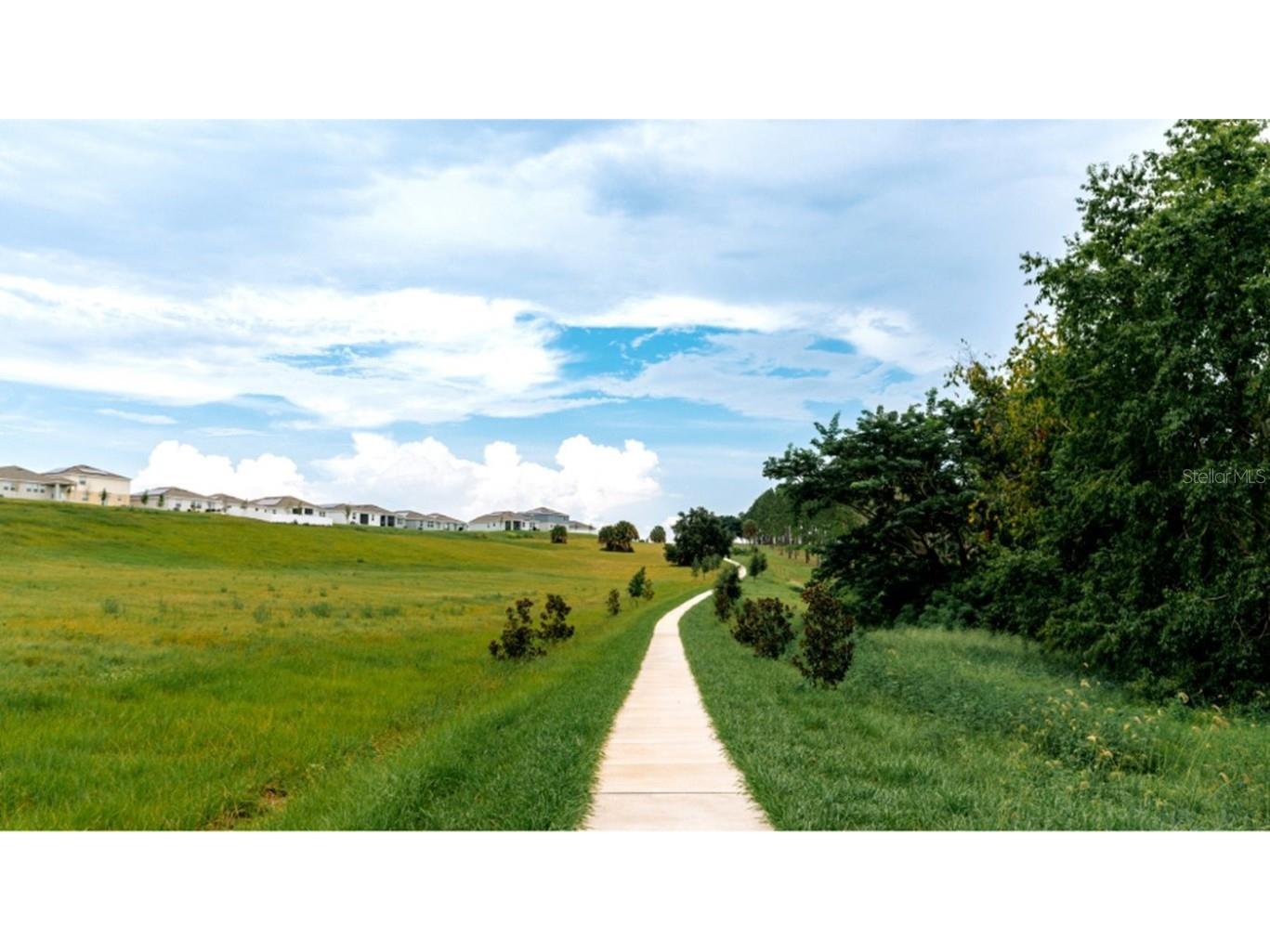 4228 St Thomas Way Kissimmee FL 34758 O6359744 image29