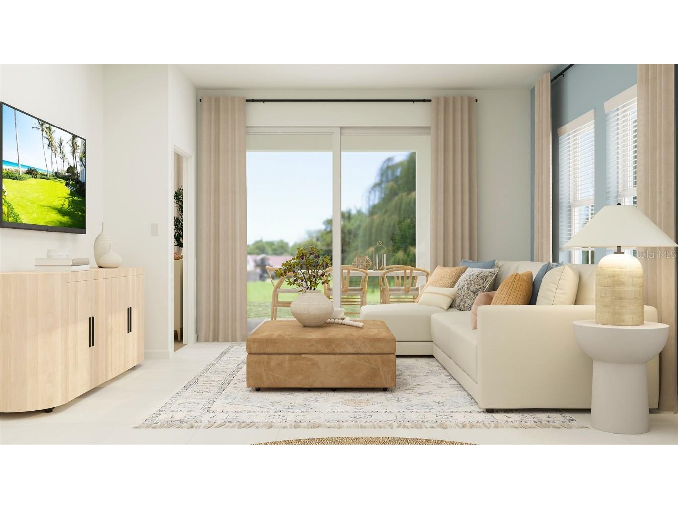 4228 St Thomas Way Kissimmee FL 34758 O6359744 image7