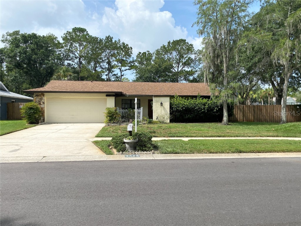 4228 Summerdale Drive Tampa FL 33624 T3457980 image1