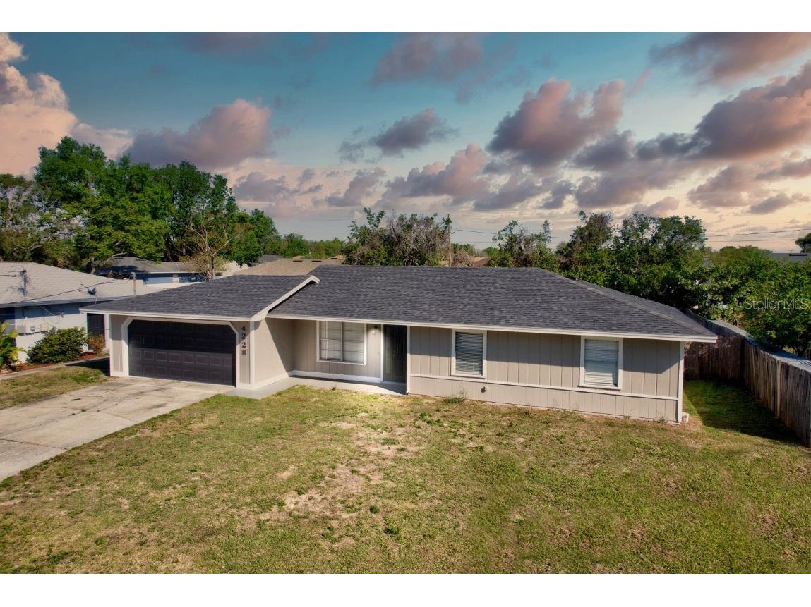 4228 Sunny Land Drive Lakeland FL 33813 L4951483 image1