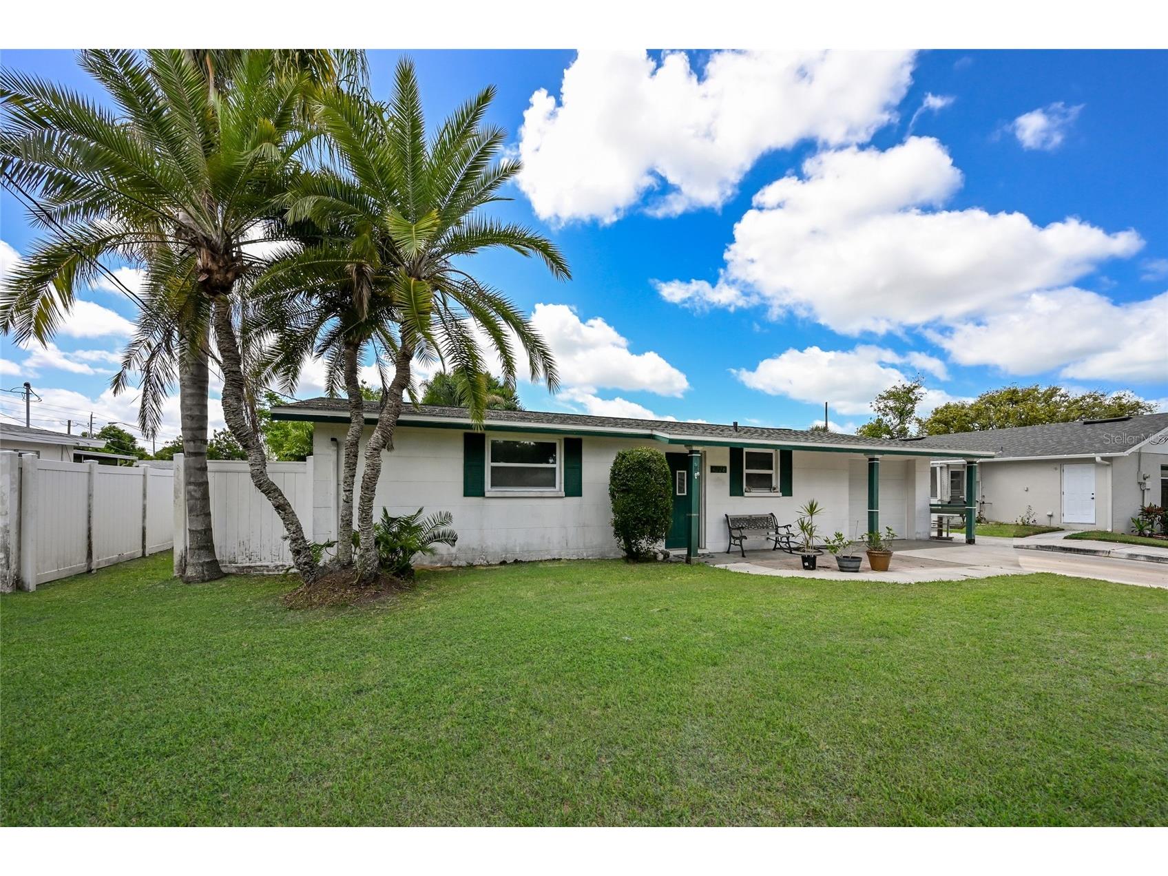 4228 Tern Street Sarasota FL 34232 A4690324 image1