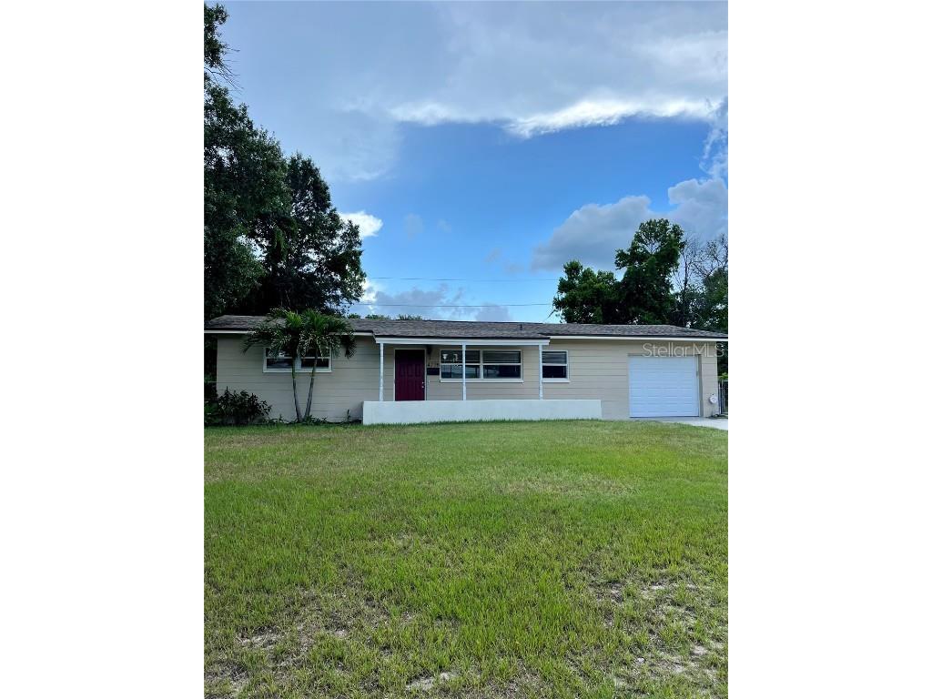 4228 Trout Drive SE Saint Petersburg FL 33705 T3460737 image1