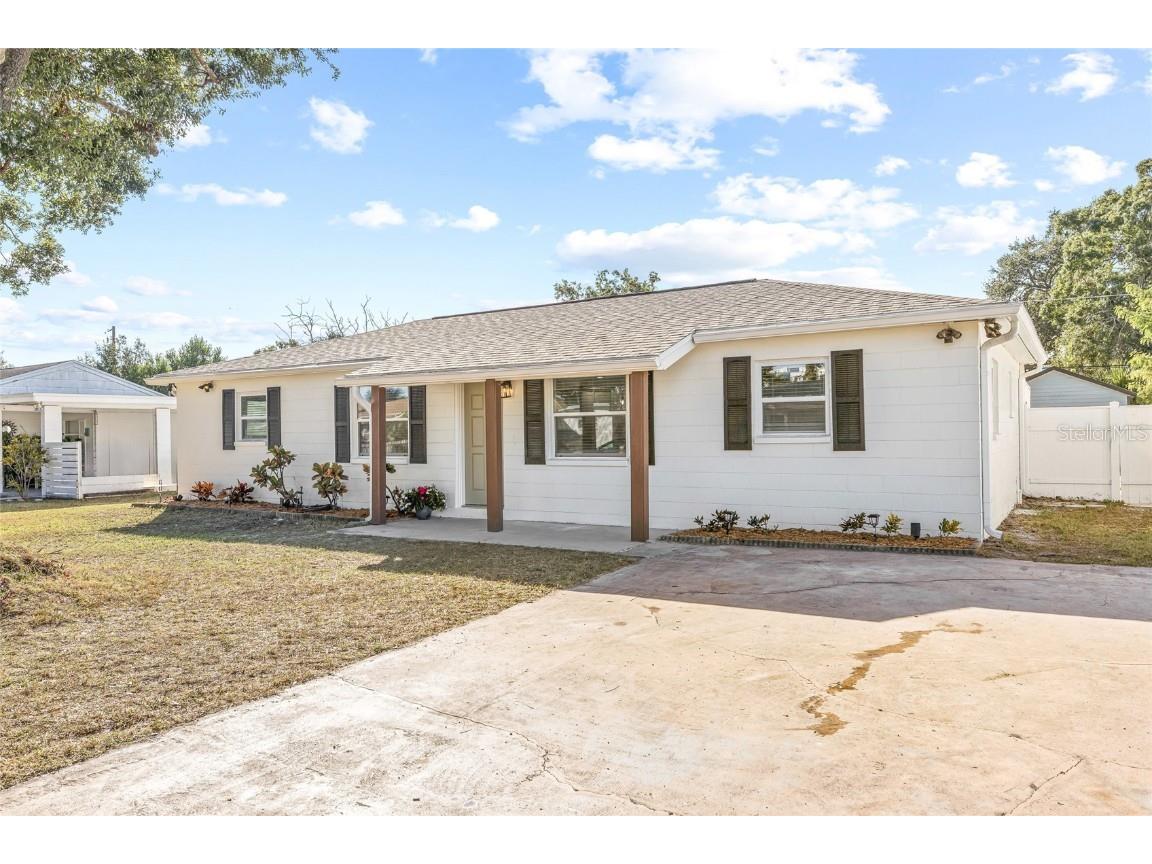 4228 W Bay Vista Avenue Tampa FL 33611 TB8441877 image1