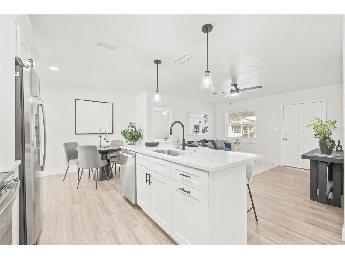 4228 W Bay Vista Avenue Tampa FL 33611 TB8441877 image10