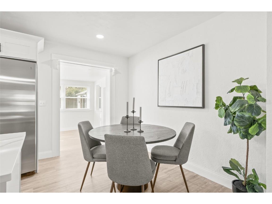 4228 W Bay Vista Avenue Tampa FL 33611 TB8441877 image12