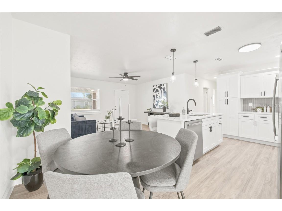 4228 W Bay Vista Avenue Tampa FL 33611 TB8441877 image13