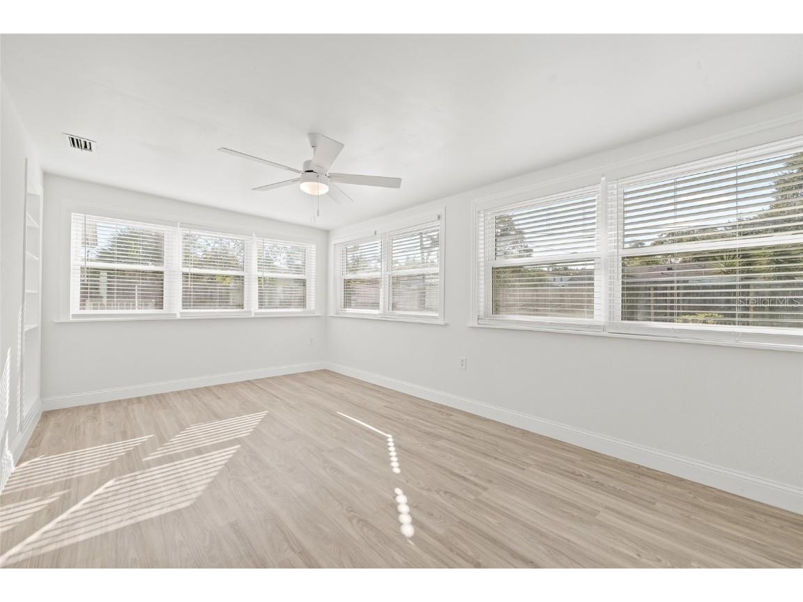 4228 W Bay Vista Avenue Tampa FL 33611 TB8441877 image14