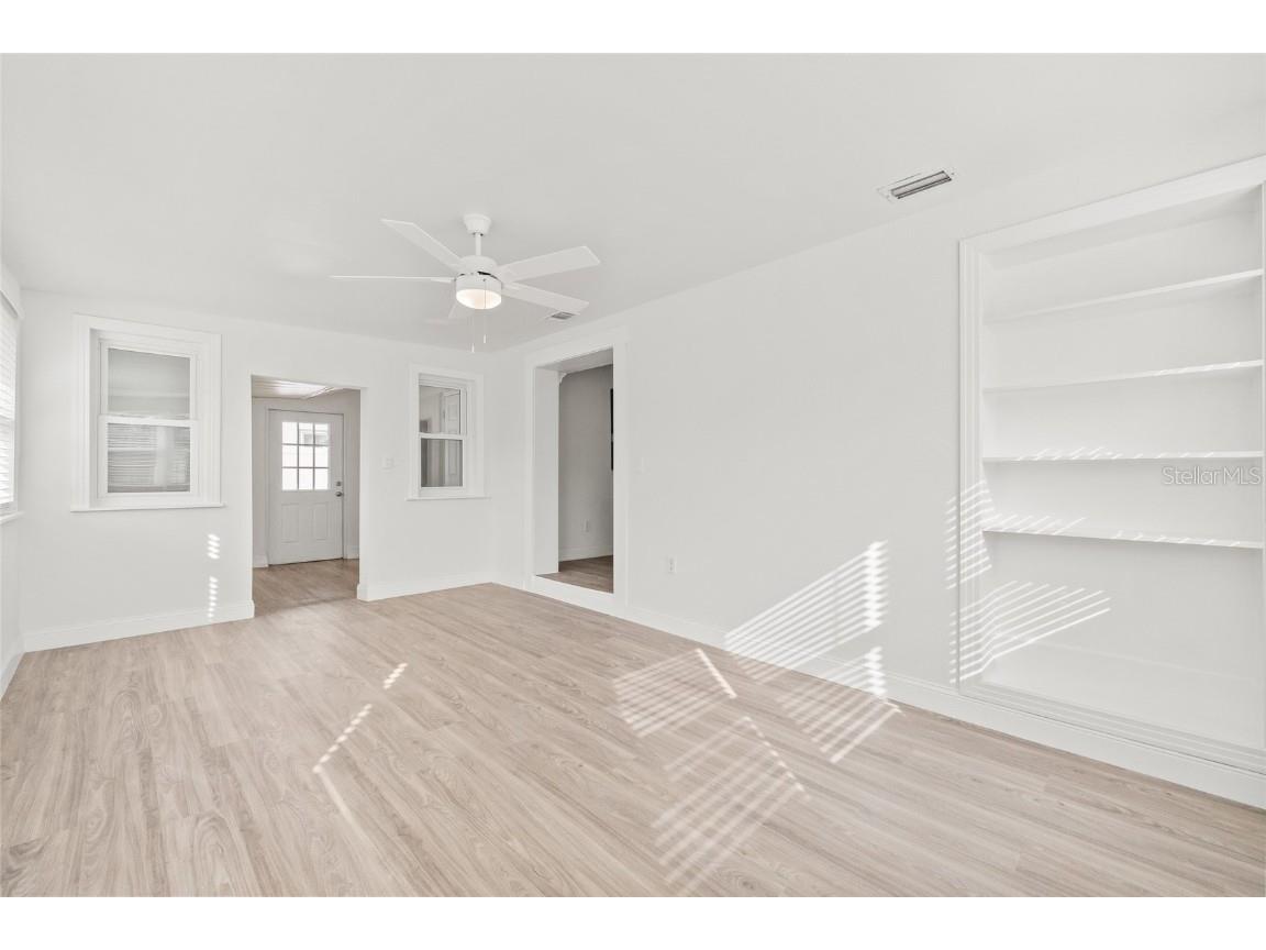 4228 W Bay Vista Avenue Tampa FL 33611 TB8441877 image15