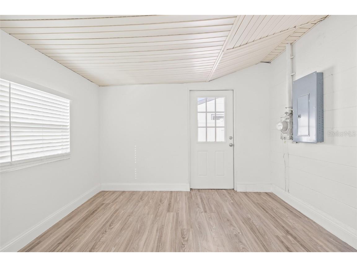 4228 W Bay Vista Avenue Tampa FL 33611 TB8441877 image16