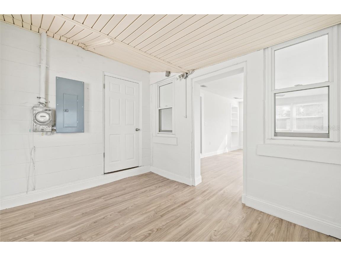 4228 W Bay Vista Avenue Tampa FL 33611 TB8441877 image17