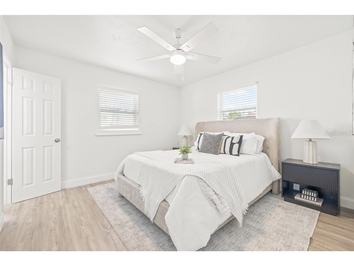 4228 W Bay Vista Avenue Tampa FL 33611 TB8441877 image18