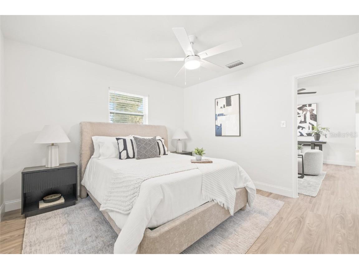 4228 W Bay Vista Avenue Tampa FL 33611 TB8441877 image19