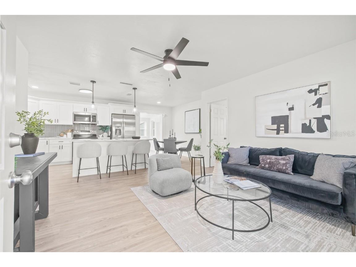 4228 W Bay Vista Avenue Tampa FL 33611 TB8441877 image2