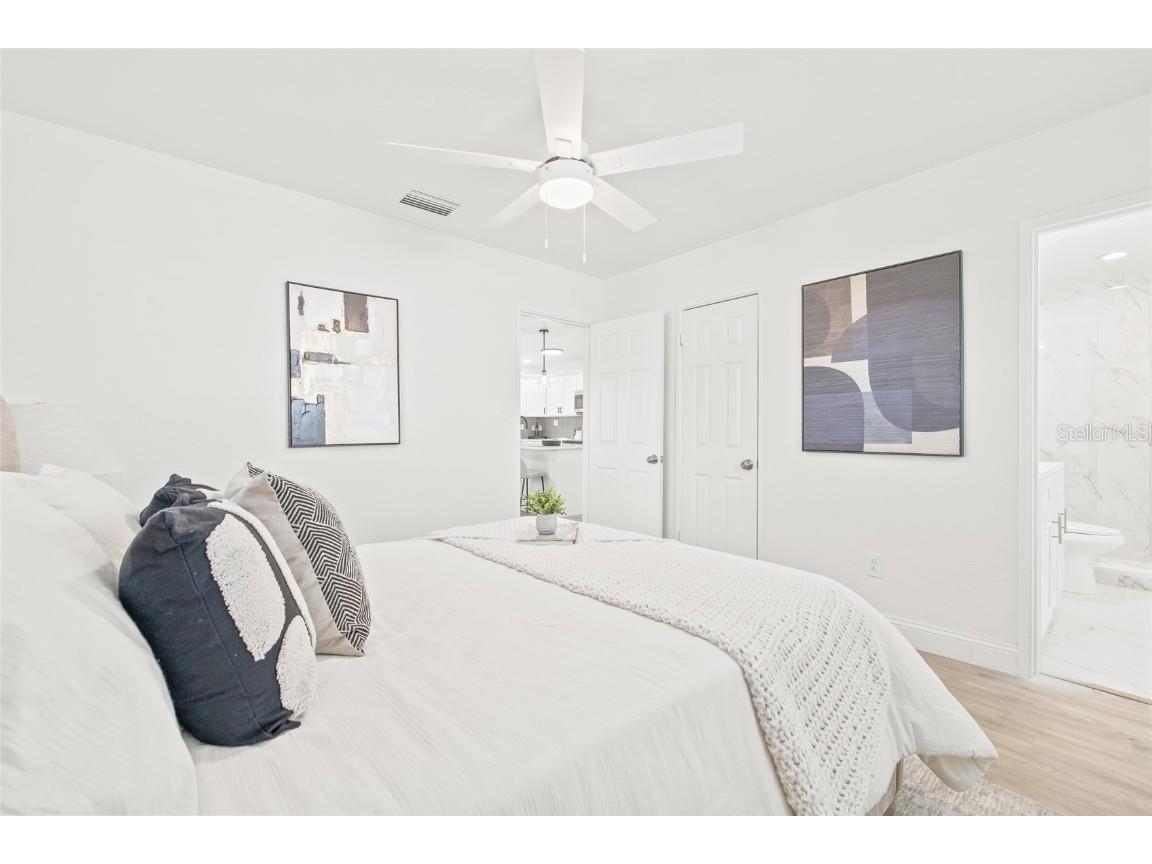 4228 W Bay Vista Avenue Tampa FL 33611 TB8441877 image20