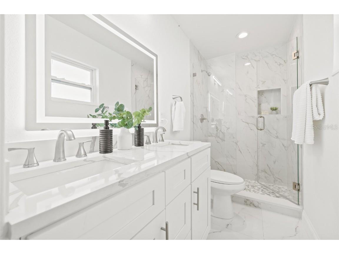 4228 W Bay Vista Avenue Tampa FL 33611 TB8441877 image21