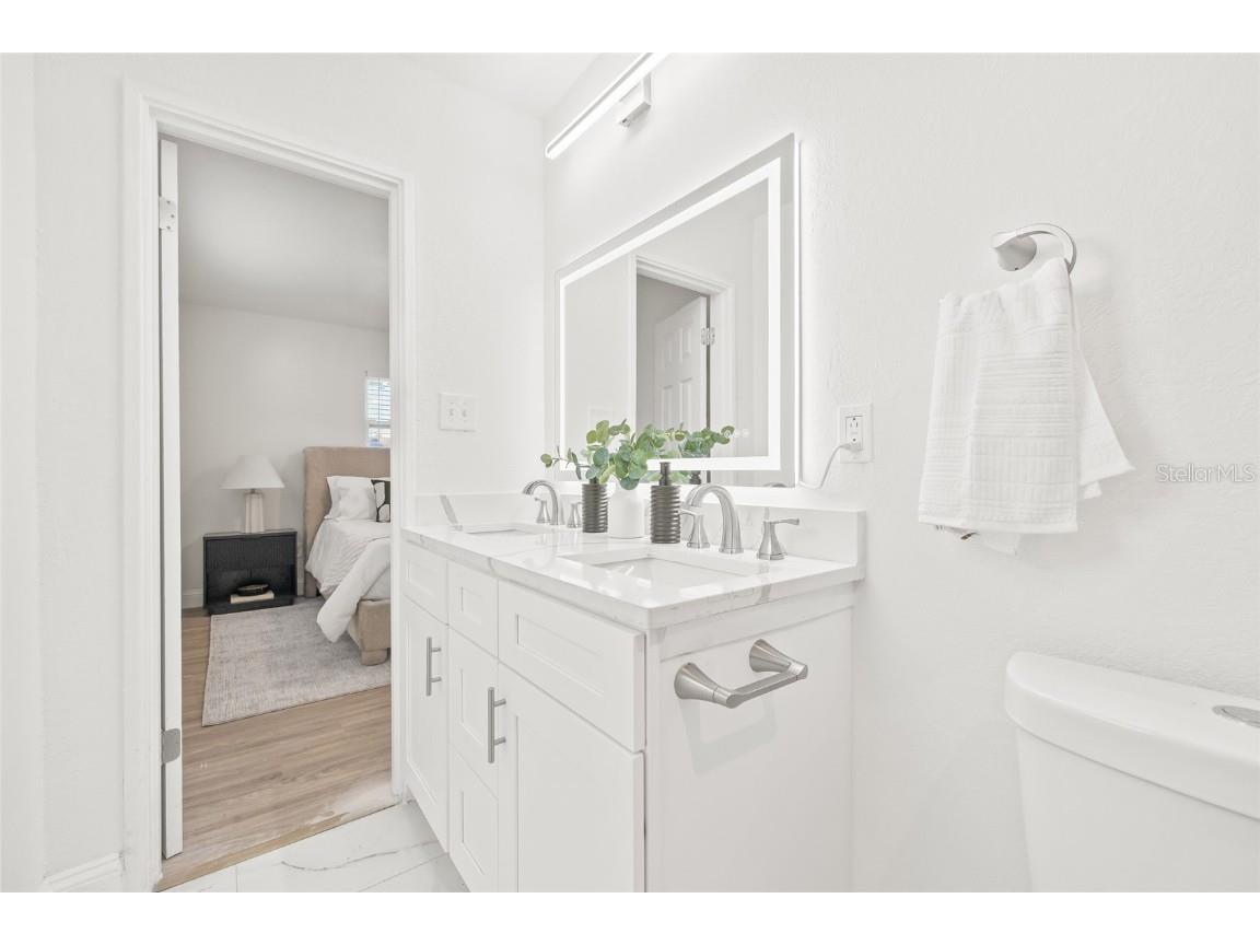 4228 W Bay Vista Avenue Tampa FL 33611 TB8441877 image22