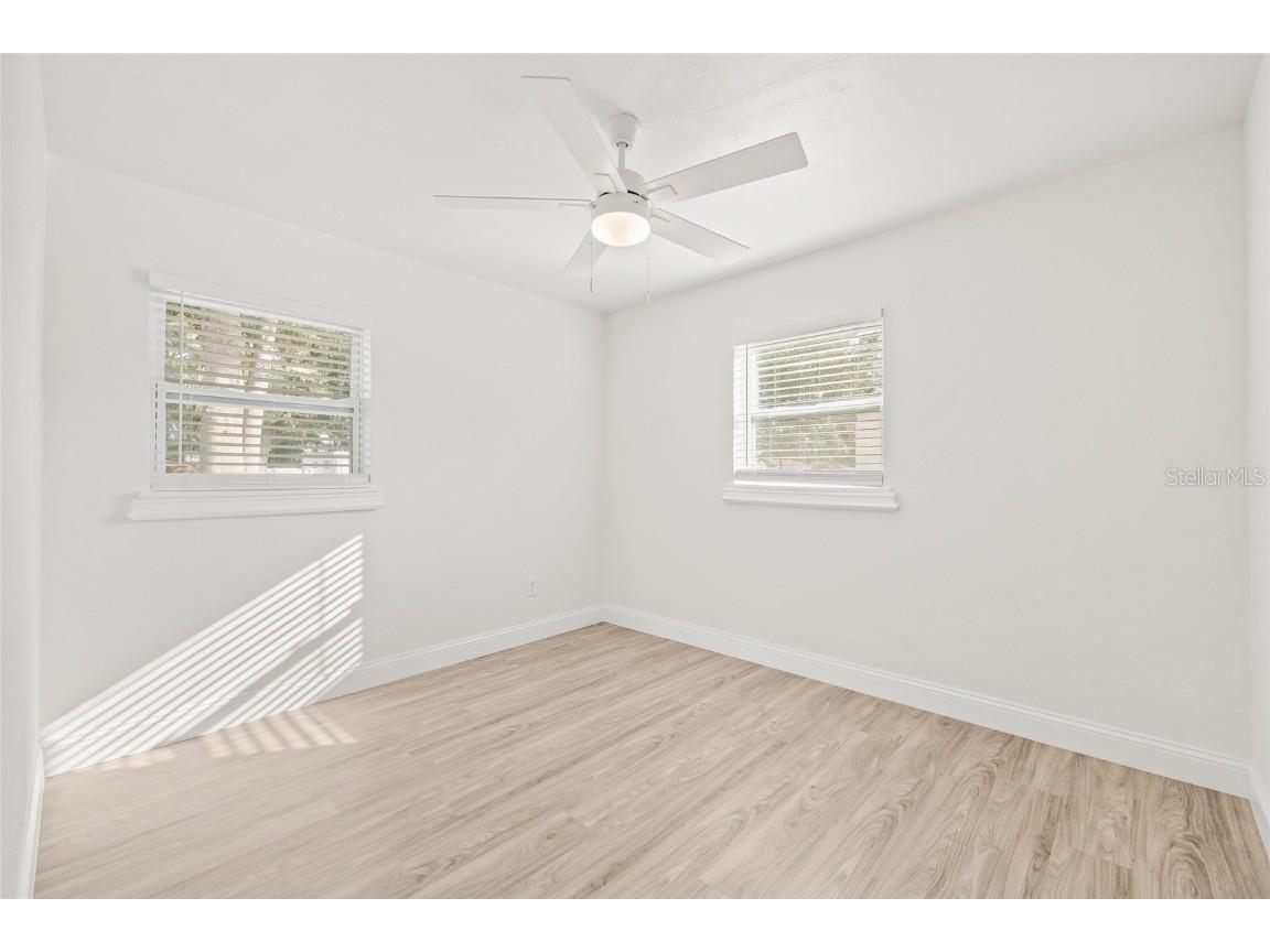 4228 W Bay Vista Avenue Tampa FL 33611 TB8441877 image23