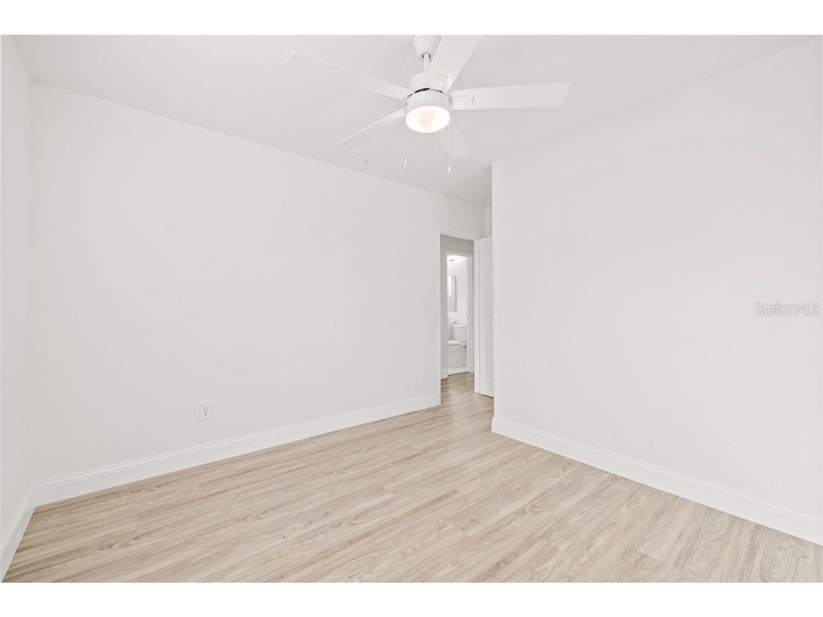 4228 W Bay Vista Avenue Tampa FL 33611 TB8441877 image24