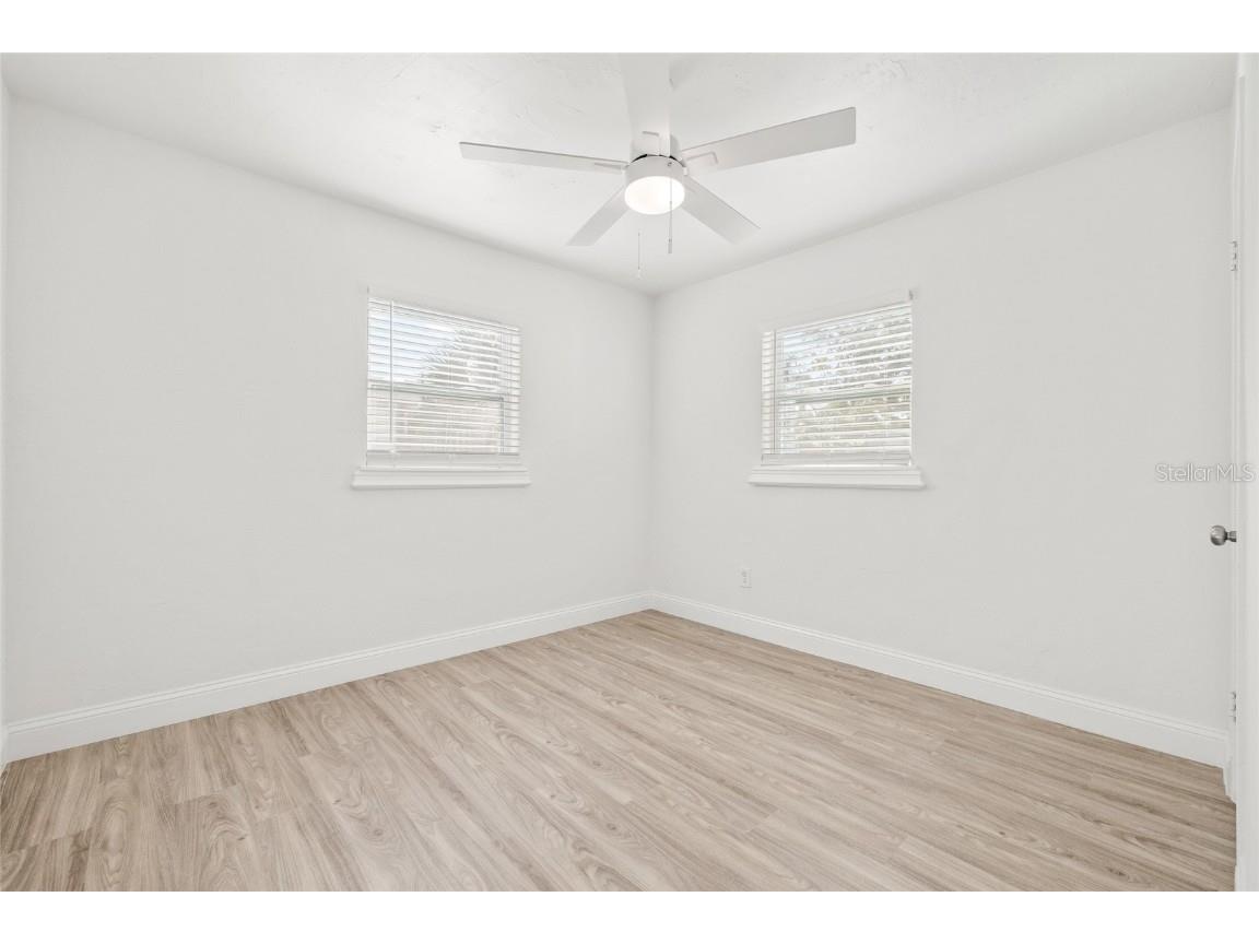 4228 W Bay Vista Avenue Tampa FL 33611 TB8441877 image25