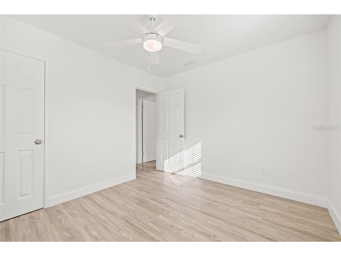 4228 W Bay Vista Avenue Tampa FL 33611 TB8441877 image26