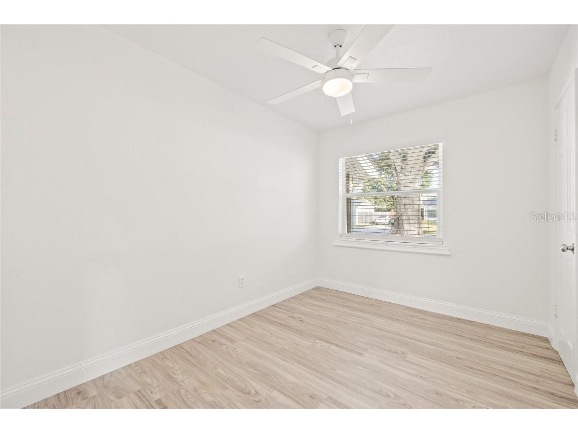 4228 W Bay Vista Avenue Tampa FL 33611 TB8441877 image28