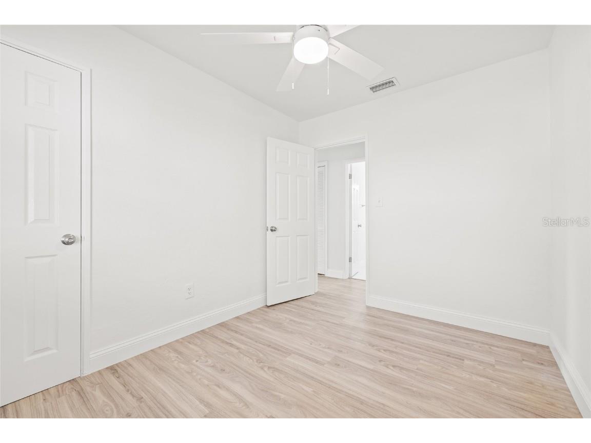 4228 W Bay Vista Avenue Tampa FL 33611 TB8441877 image29