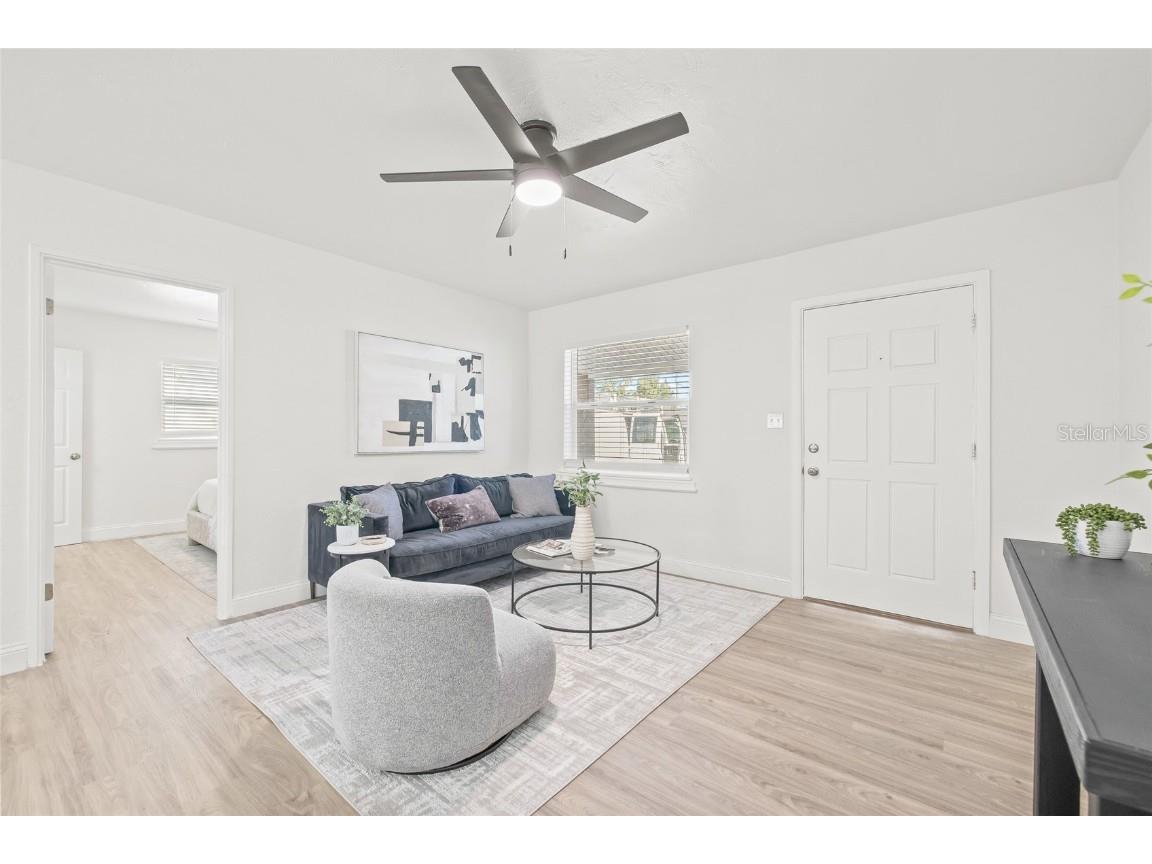 4228 W Bay Vista Avenue Tampa FL 33611 TB8441877 image3