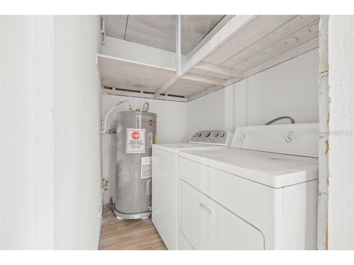 4228 W Bay Vista Avenue Tampa FL 33611 TB8441877 image30