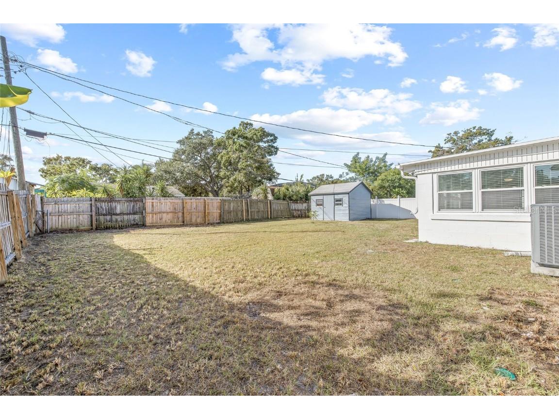 4228 W Bay Vista Avenue Tampa FL 33611 TB8441877 image31