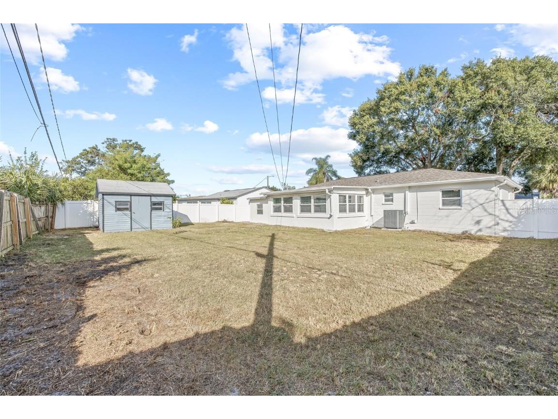 4228 W Bay Vista Avenue Tampa FL 33611 TB8441877 image32