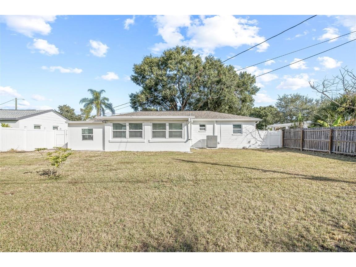 4228 W Bay Vista Avenue Tampa FL 33611 TB8441877 image33