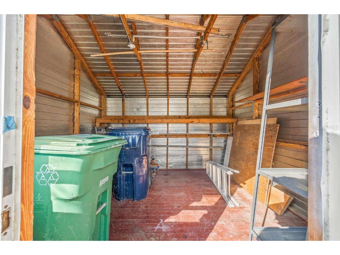 4228 W Bay Vista Avenue Tampa FL 33611 TB8441877 image34