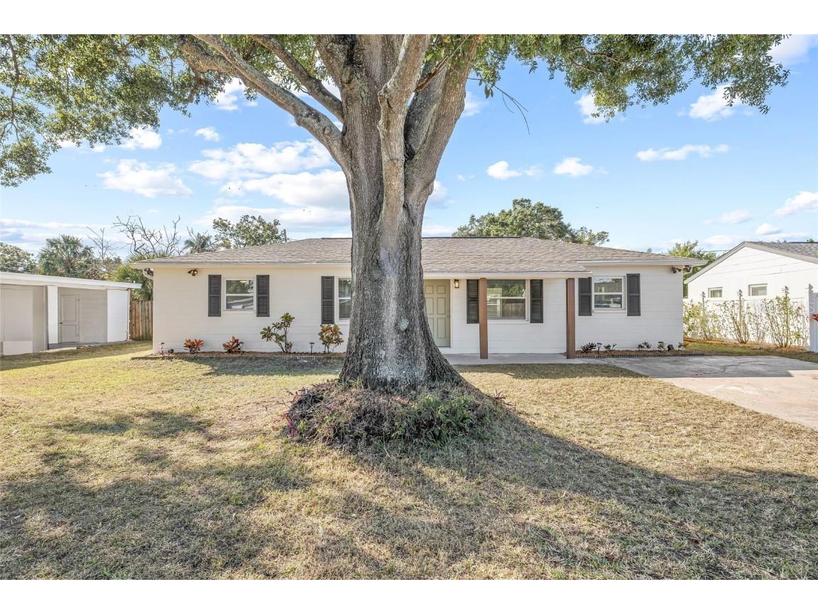 4228 W Bay Vista Avenue Tampa FL 33611 TB8441877 image35