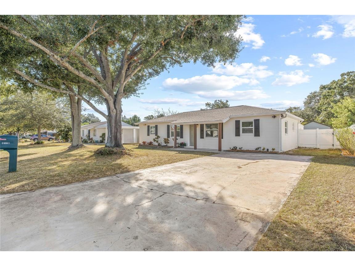 4228 W Bay Vista Avenue Tampa FL 33611 TB8441877 image37