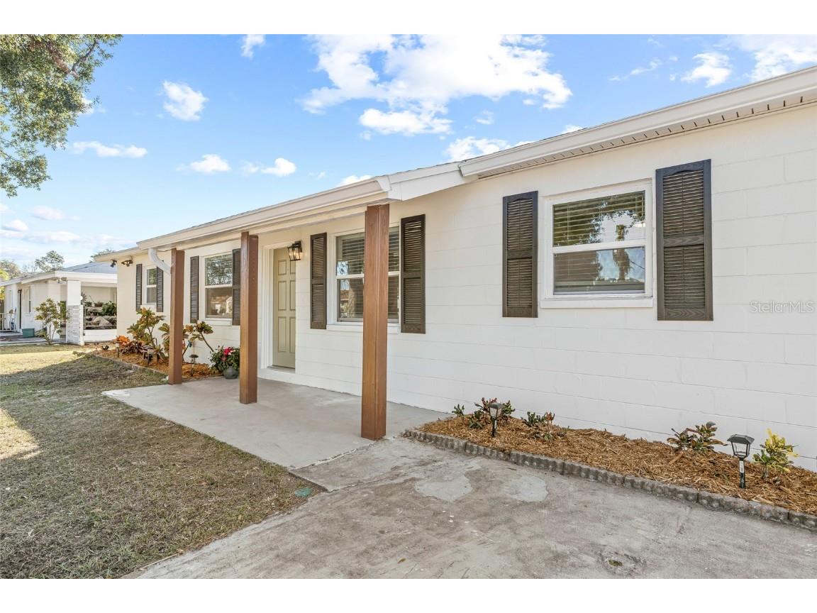 4228 W Bay Vista Avenue Tampa FL 33611 TB8441877 image38