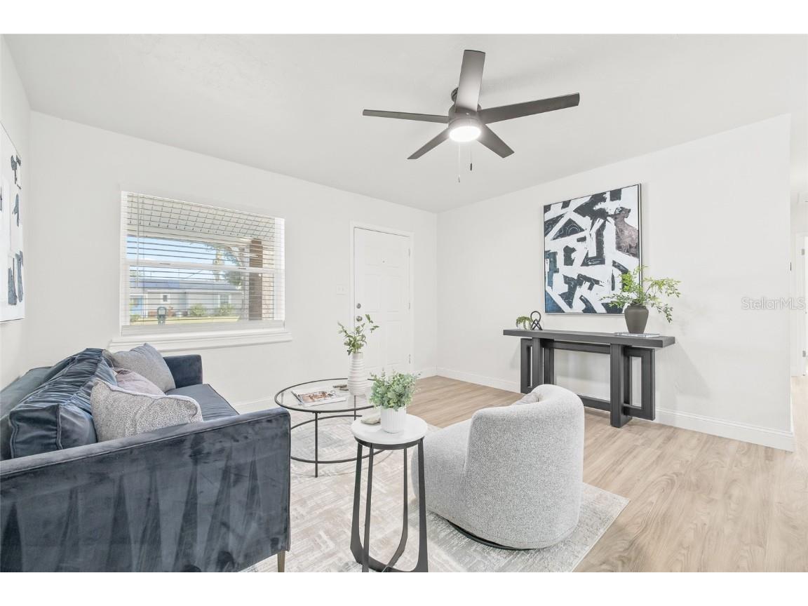 4228 W Bay Vista Avenue Tampa FL 33611 TB8441877 image4