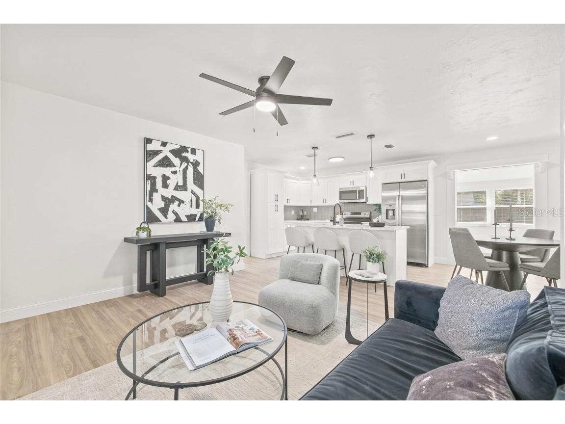 4228 W Bay Vista Avenue Tampa FL 33611 TB8441877 image5