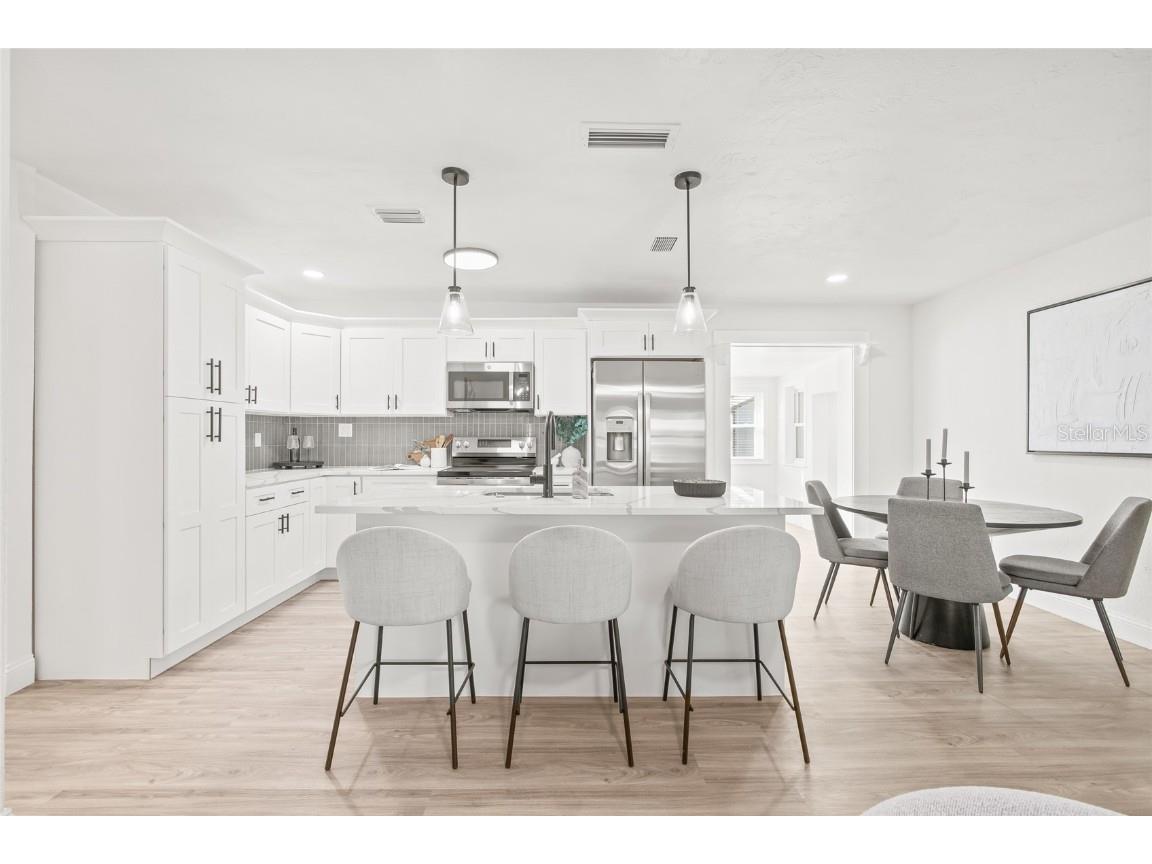 4228 W Bay Vista Avenue Tampa FL 33611 TB8441877 image6