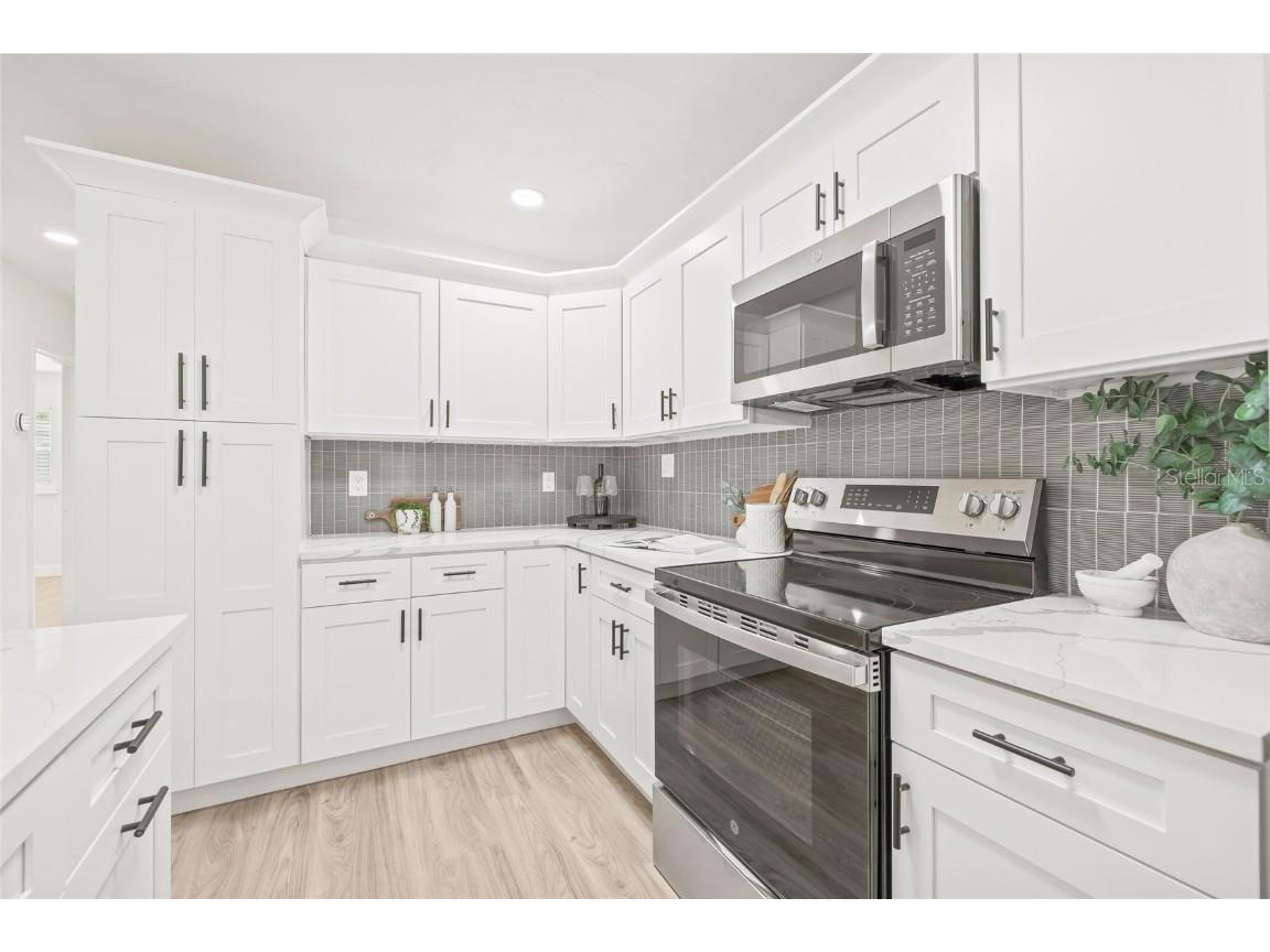 4228 W Bay Vista Avenue Tampa FL 33611 TB8441877 image8