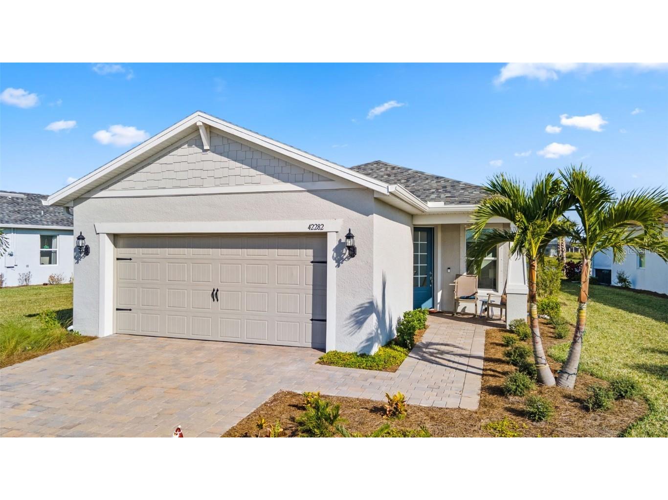 42282 Journey Drive Punta Gorda FL 33982 C7469586 image1