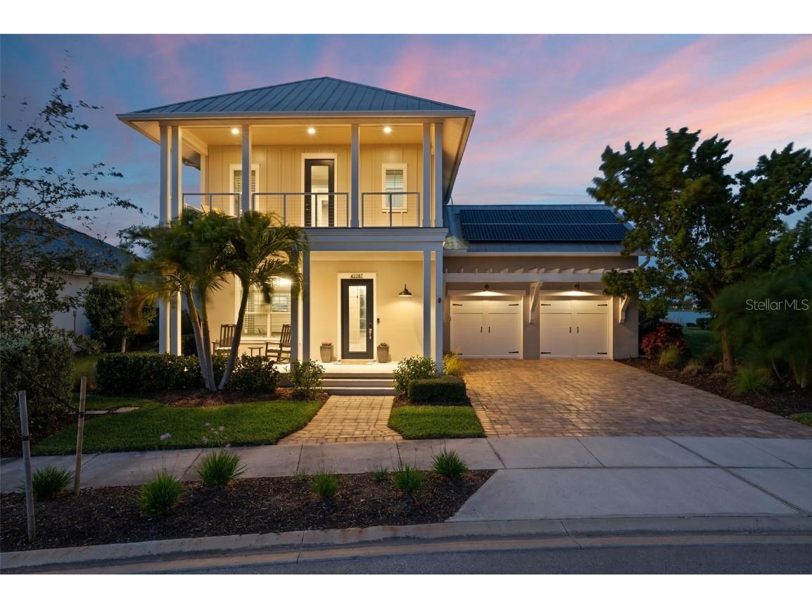 42287 Lake Timber Drive Punta Gorda FL 33982 C7488006 image1