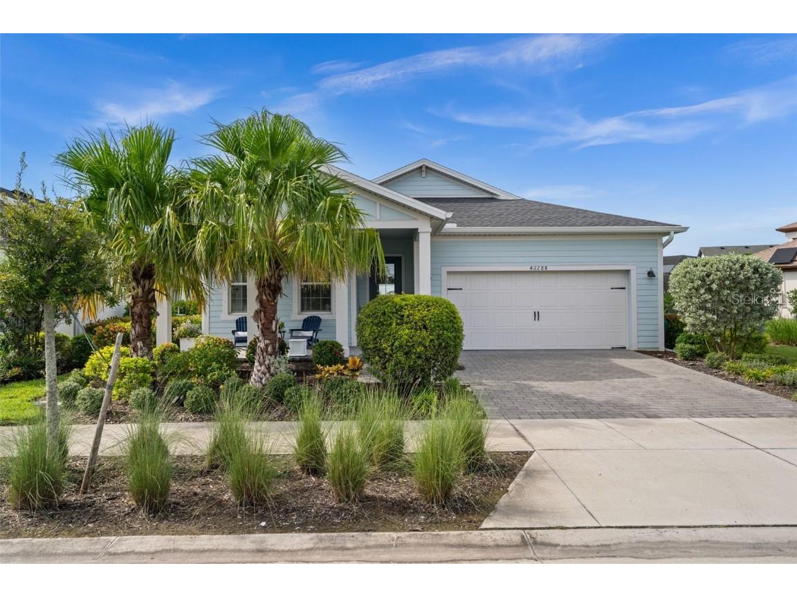 42288 Saddleback Trail Punta Gorda FL 33982 C7515612 image1
