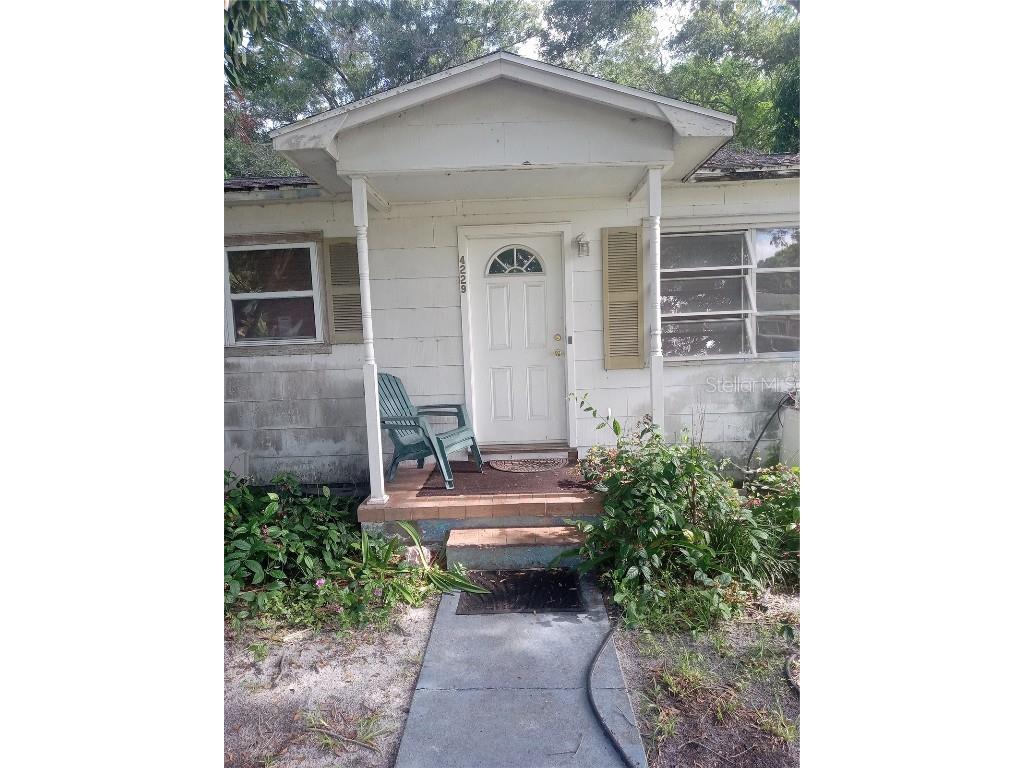 4229 35th Avenue N Saint Petersburg FL 33713 TB8300393 image1
