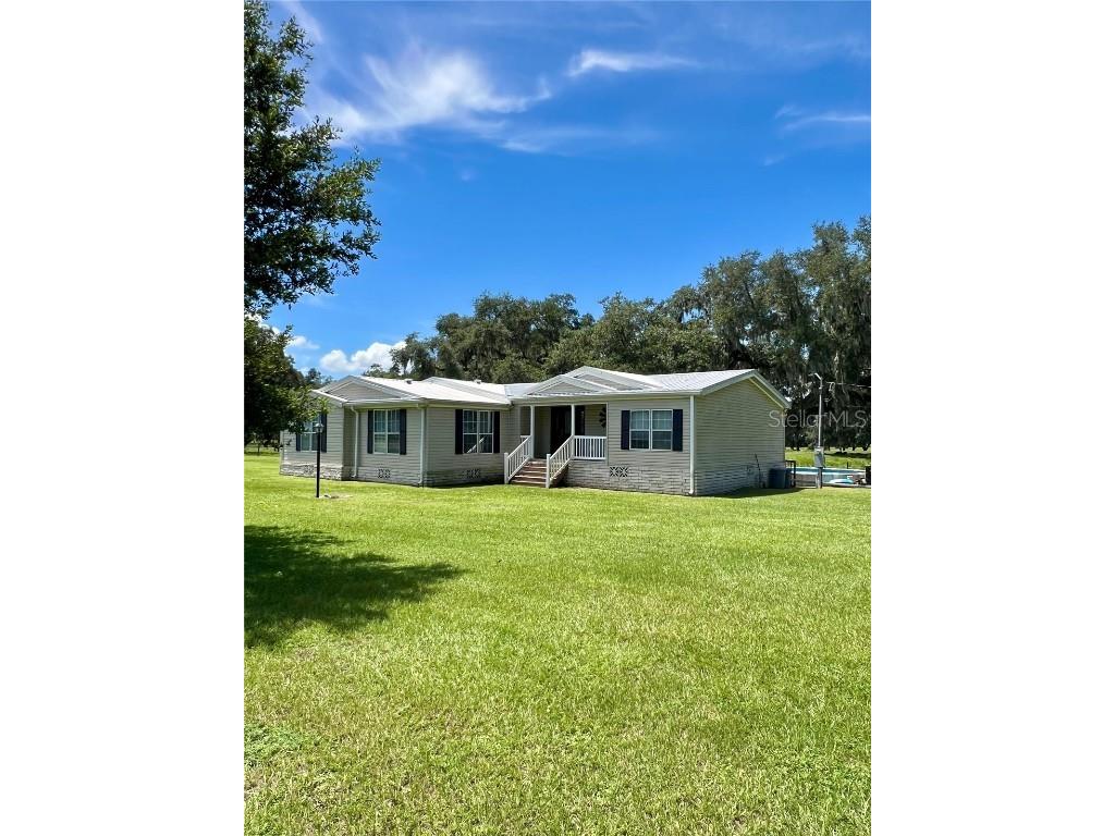 4229 & 4235 Ryals Road Zephyrhills FL 33541 T3552726 image1