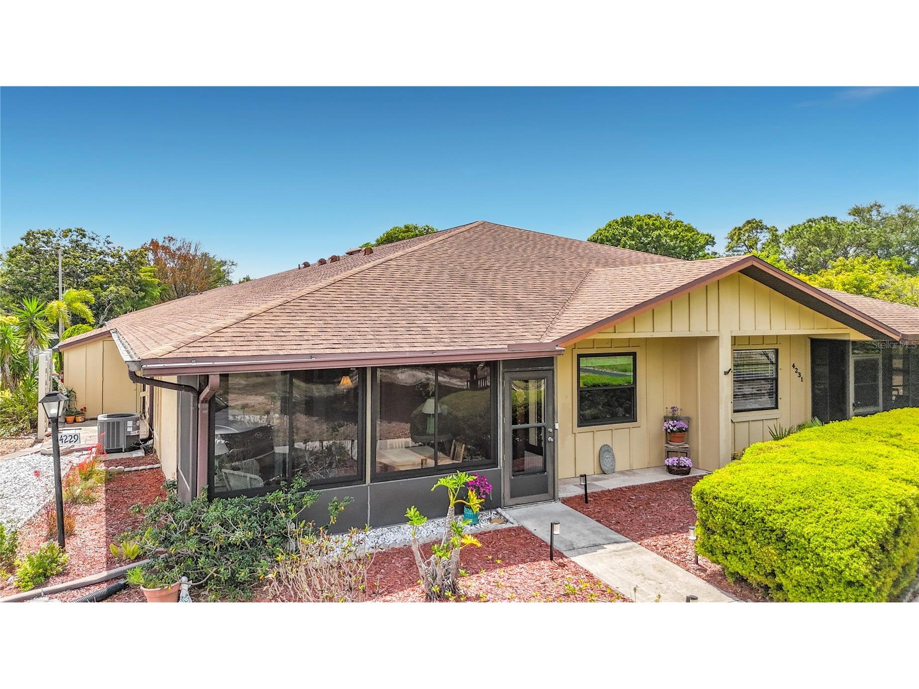 4229 66th Street Circle W #4229 Bradenton FL 34209 A4691125 image1