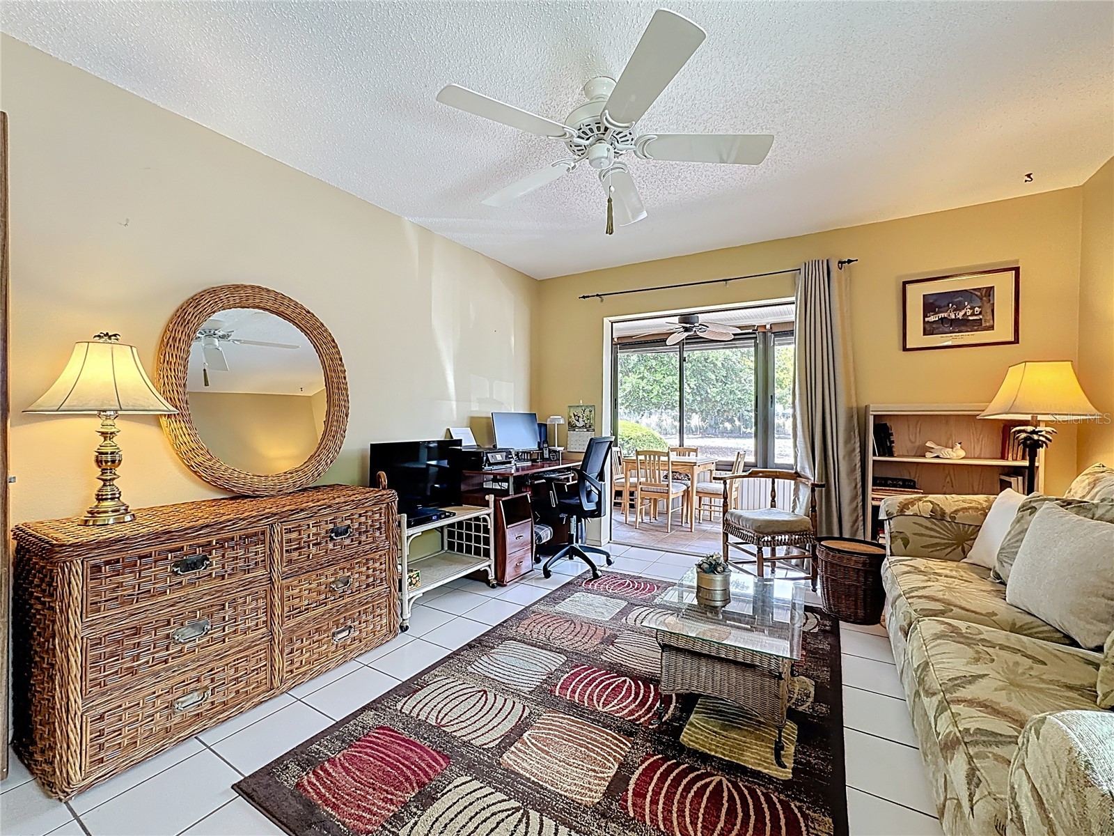 4229 66th Street Circle W #4229 Bradenton FL 34209 A4691125 image10